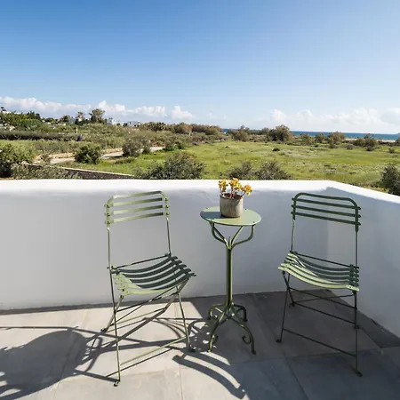 Cycladic Wine Press House Holiday home