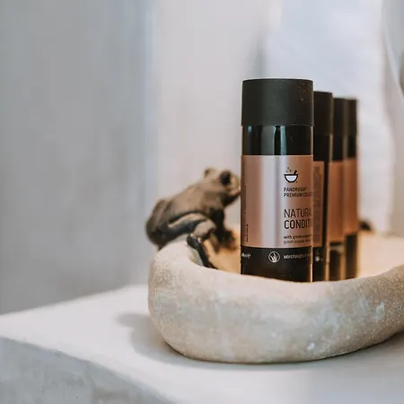 Cycladic Wine Press House * Alikí